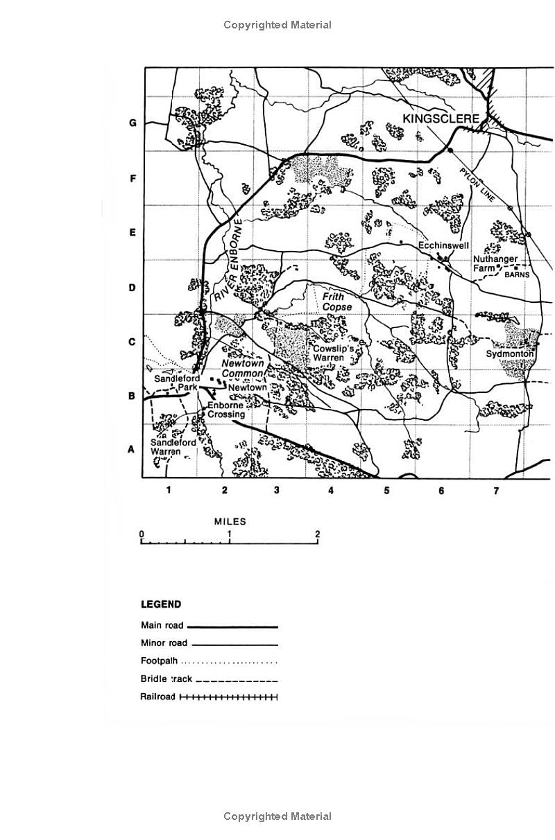 Watership Down A Novel - Image 2