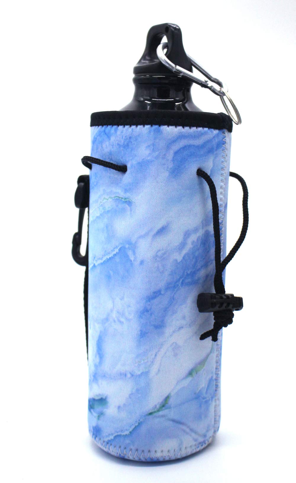 Zerone Sac à dos pour Mavic Mini Sac à dos portable pour drone sac à