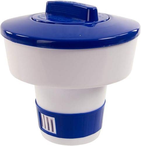 Miniatura 7 de Kit Swim N Play de mantenimiento