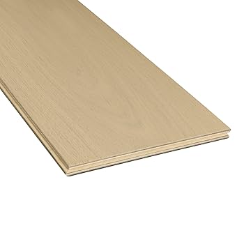 maruwai.floor① cca5f9bf59fb5f6a3a0515356fbad3