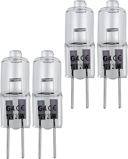 Dual Fuel Wall Ovens