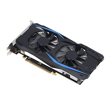 グラフィックスカード Amazon | GLOTRENDS グラフィックスカード GPU ブレースサポート