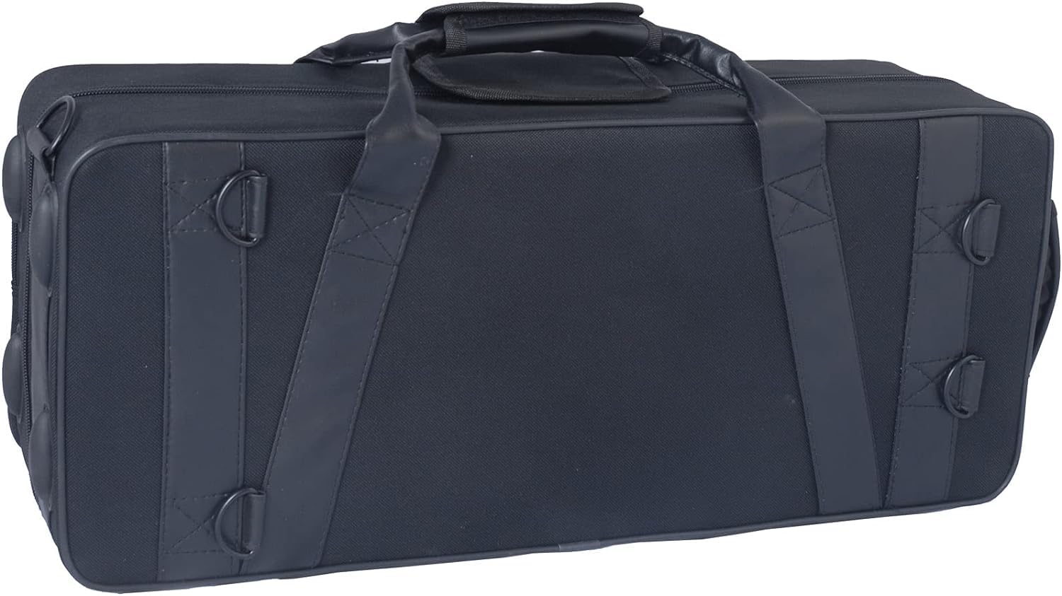 Soundline Trompet tas kopen? Bestel dan bij YET Music & Sound