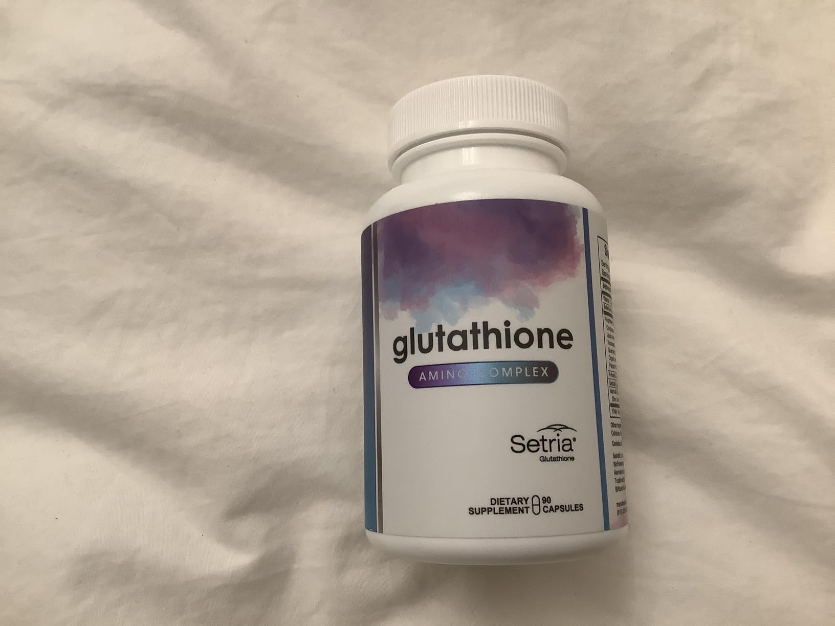 igf 1 lr3 que es IGF-1 LR3 1MG Research Peptide