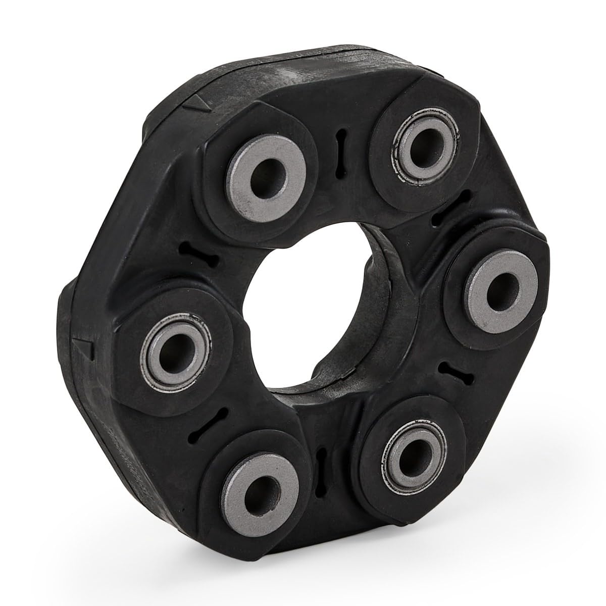 RIDEX 1427J0024 Flector de transmission Arrière Compatible avec BMW 3 Berline E90