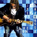 Sloe Gin (Limited Edition) [Vinyl]