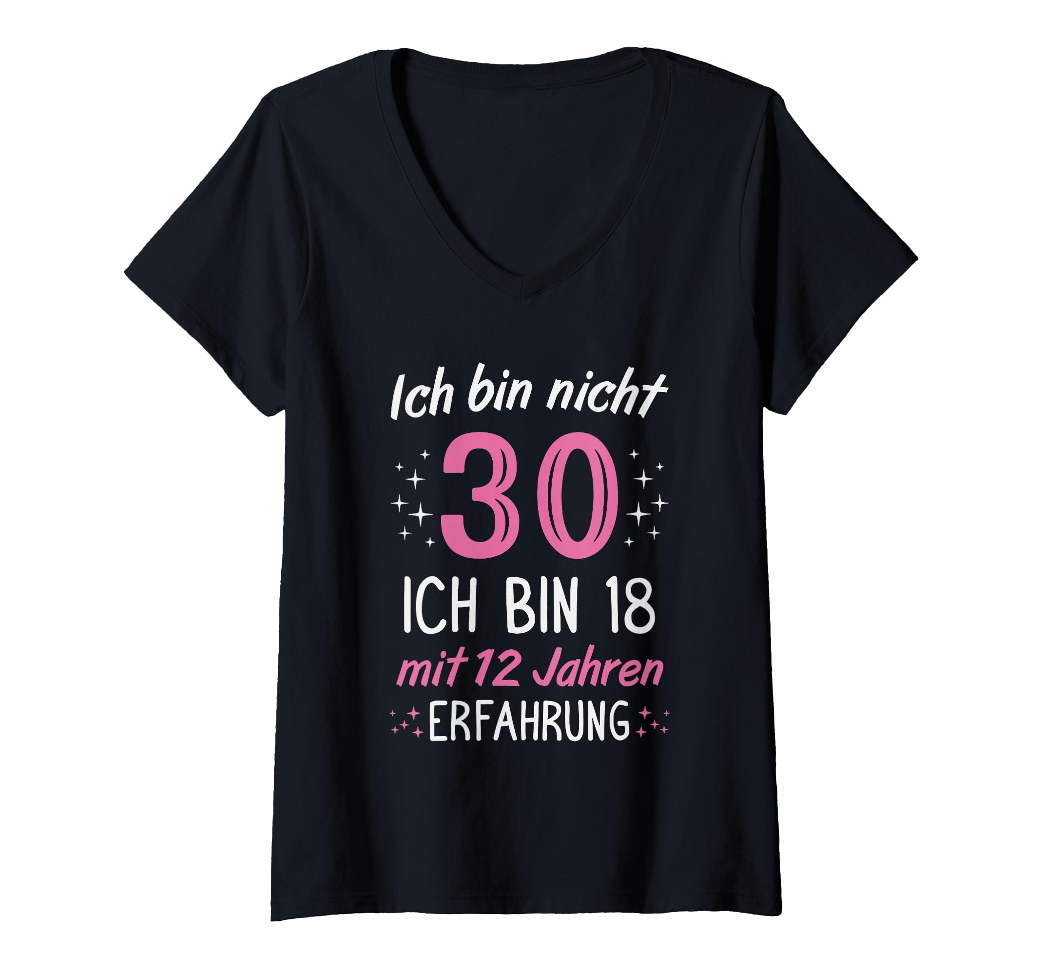 Kleidung mit Designs von Amazon Merch on Demand