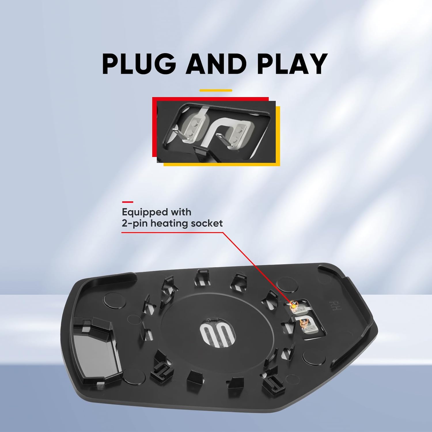https://m.media-amazon.com/images/I/61GmGFDNwPL._AC_SL1500_.jpg
