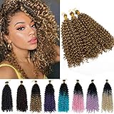 Ventajas del cabello: Suave; Ligero; Sin enredos; Sin derrames; Sin olor ; Muy fácil de torcer e instalar; Aspecto natural y elegante; Duradero.
