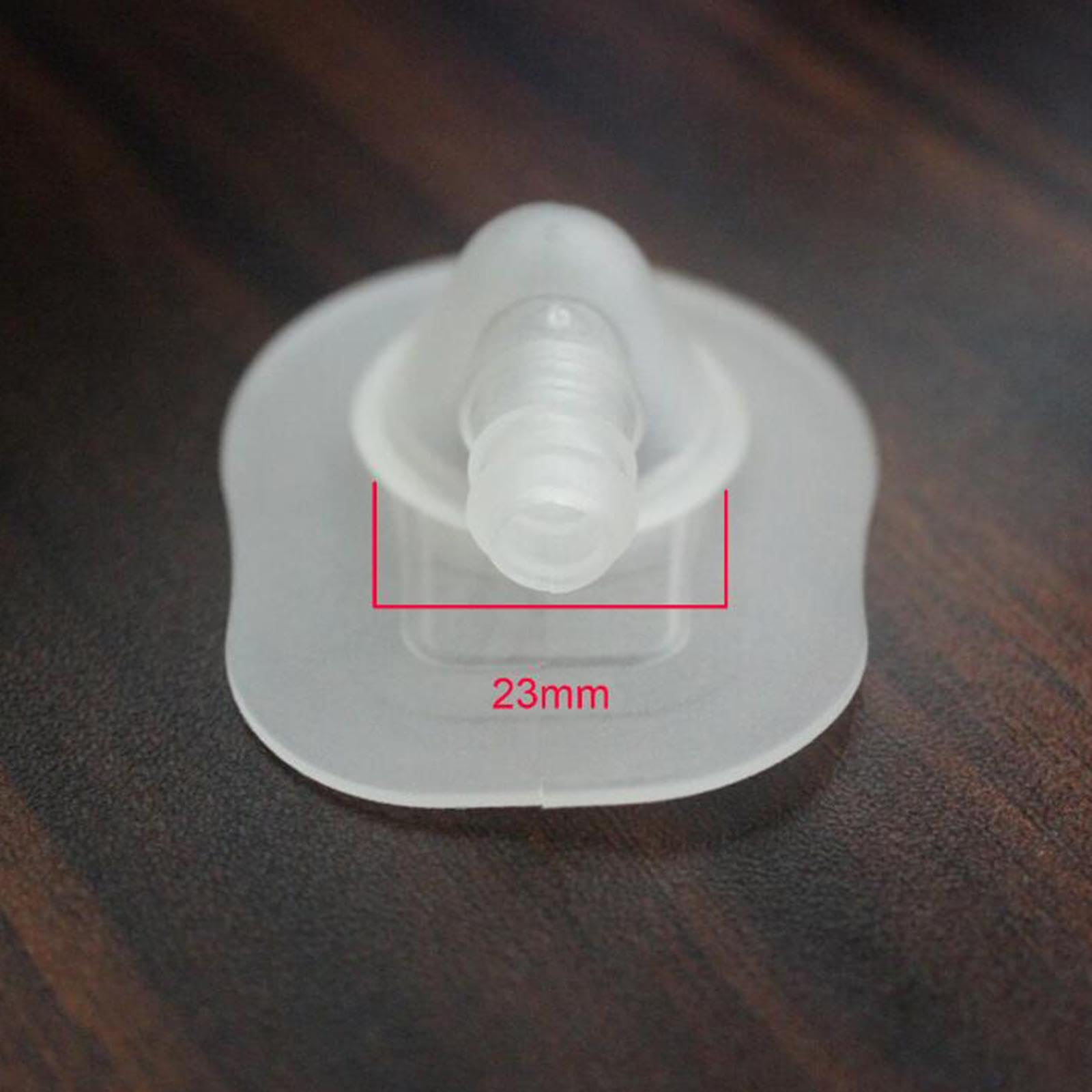 DYNWAVE Kite Bladder Valve Pump Valve Useful Replacement Tool Equipment Kitesurfing Valve Kiteboarding Valve for Beginners Outdoor - Image 4