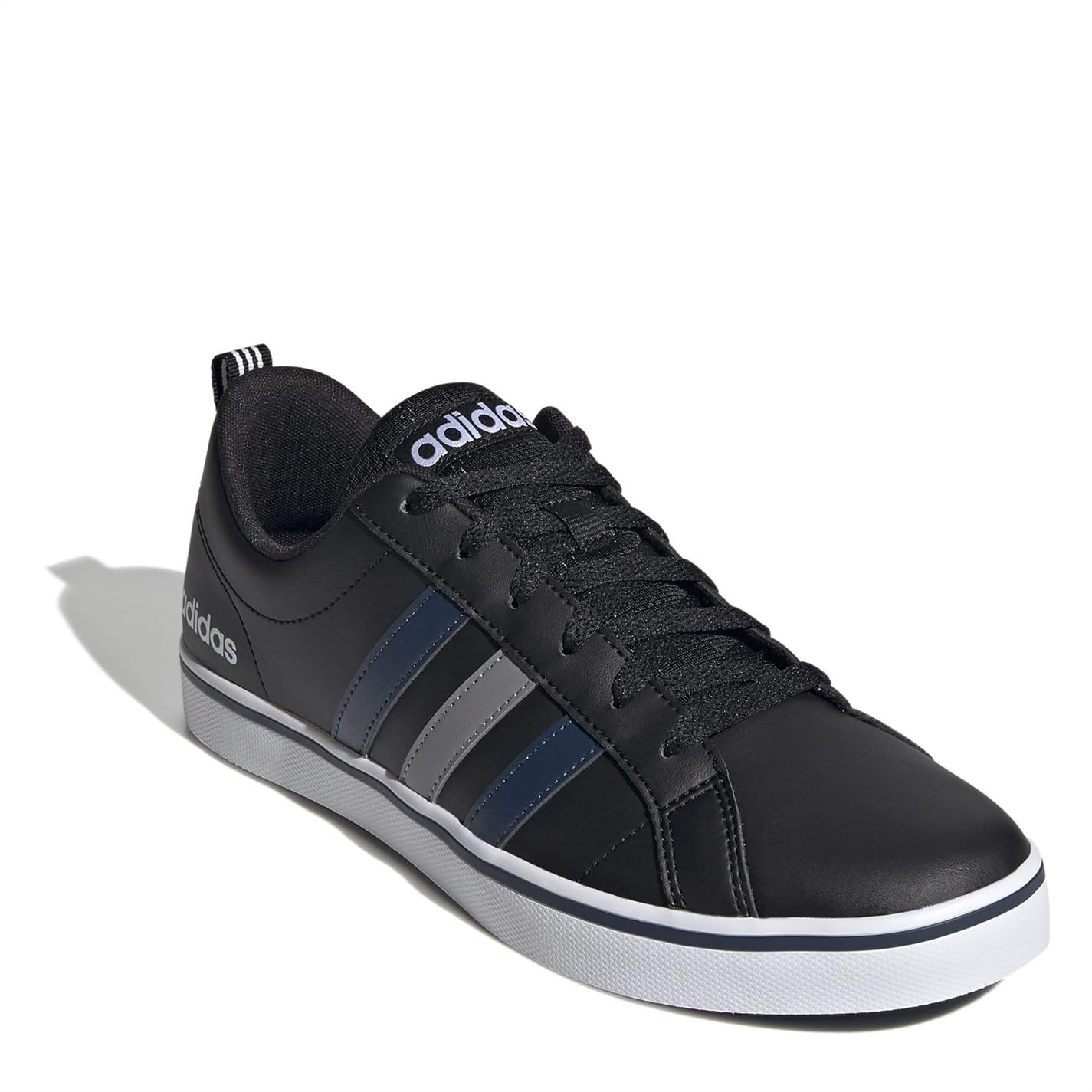 adidas VS Pace, Zapatillas de Deporte Hombre — view 104