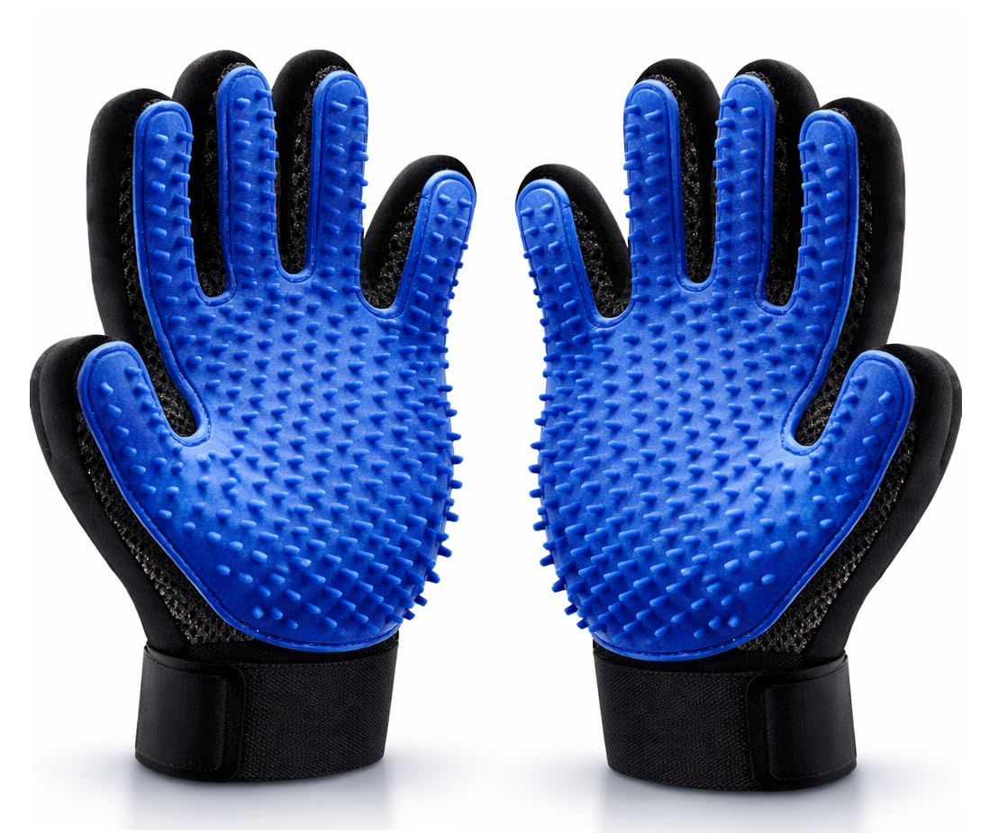 GAEVAZ Guantes Pack 2