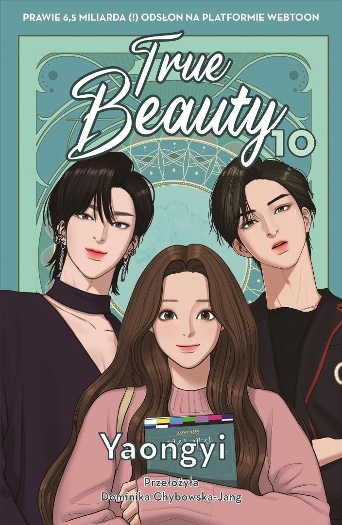 True Beauty (10)