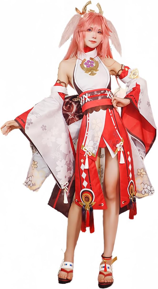 未使用】【中古】機動戦士ガンダム/第08MS小隊 Blu-ray メモリアル