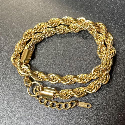 cCXg `F[ 316L XeX lbNX fB[X Y