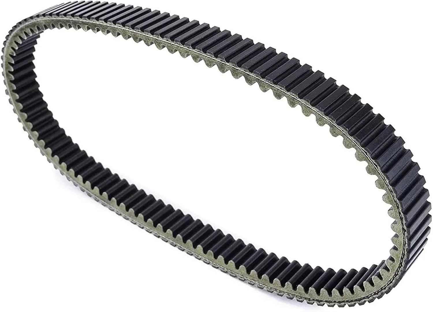 パーリーゲイツセーラーカラーウェア　1 パーリーゲイツセーラーカラーウェア 1 パーリーゲイツセーラーカラー