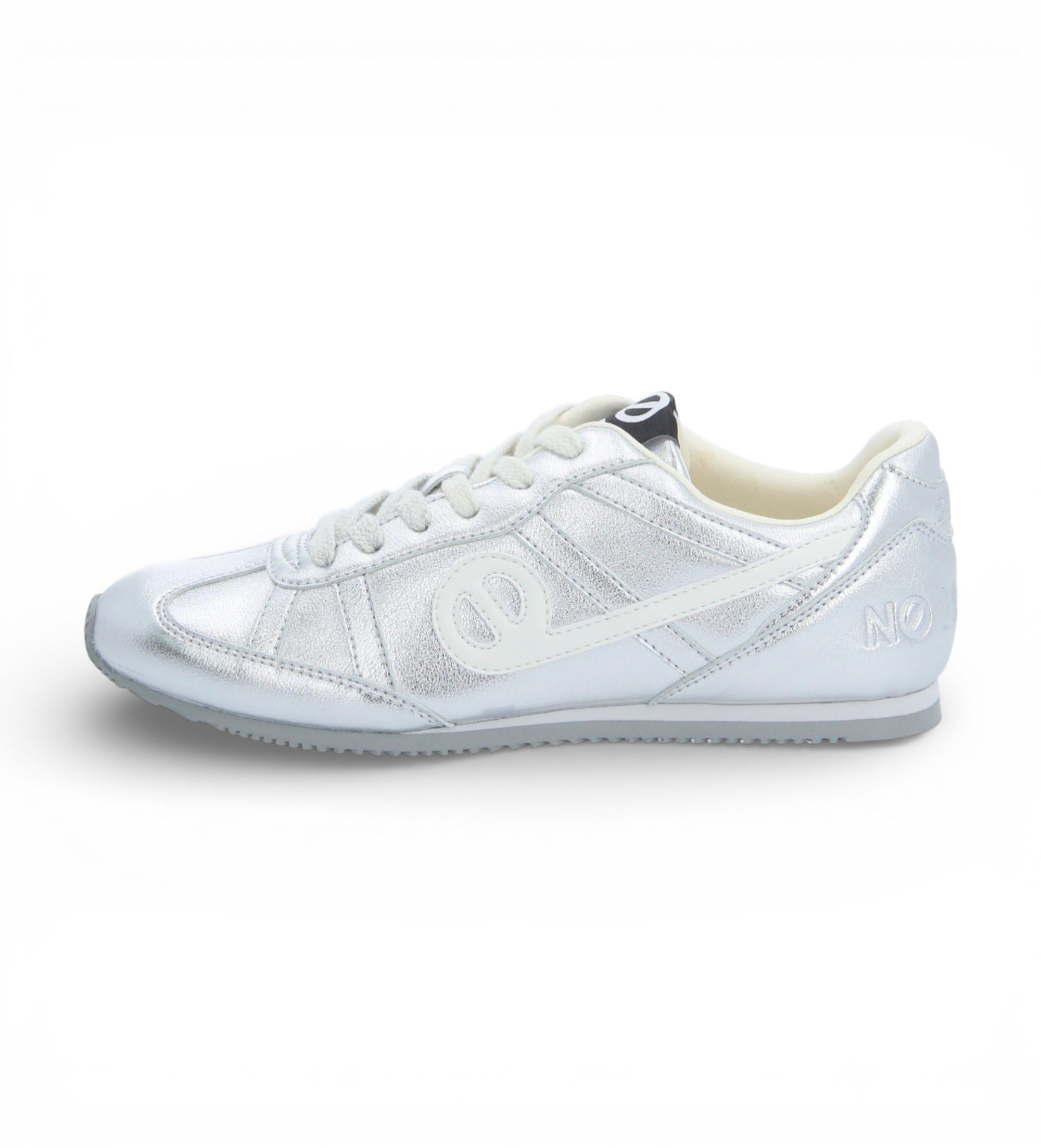 NO NAME Sneakers Evo Run