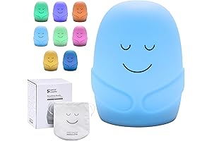 Special Supplies Relaxation Aid