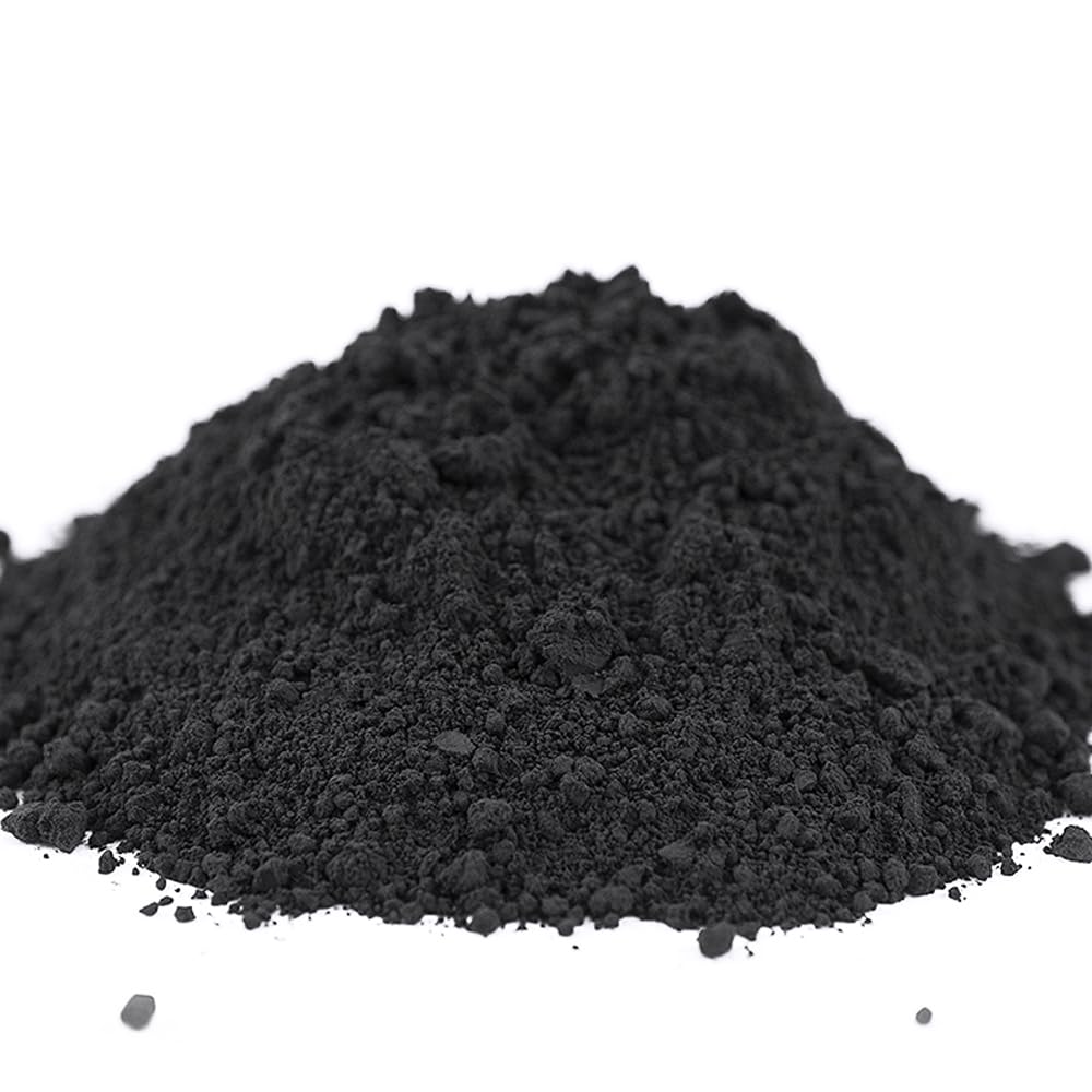 Paasche Handle and Stop Assembly for TG and TS Airbrushes