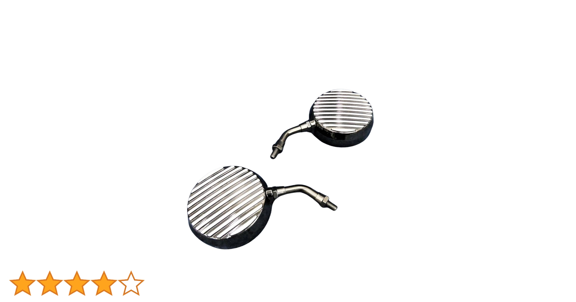 Amazon | 選べる フィンミラー 左右セット/Z2タイプ アルフィン仕様