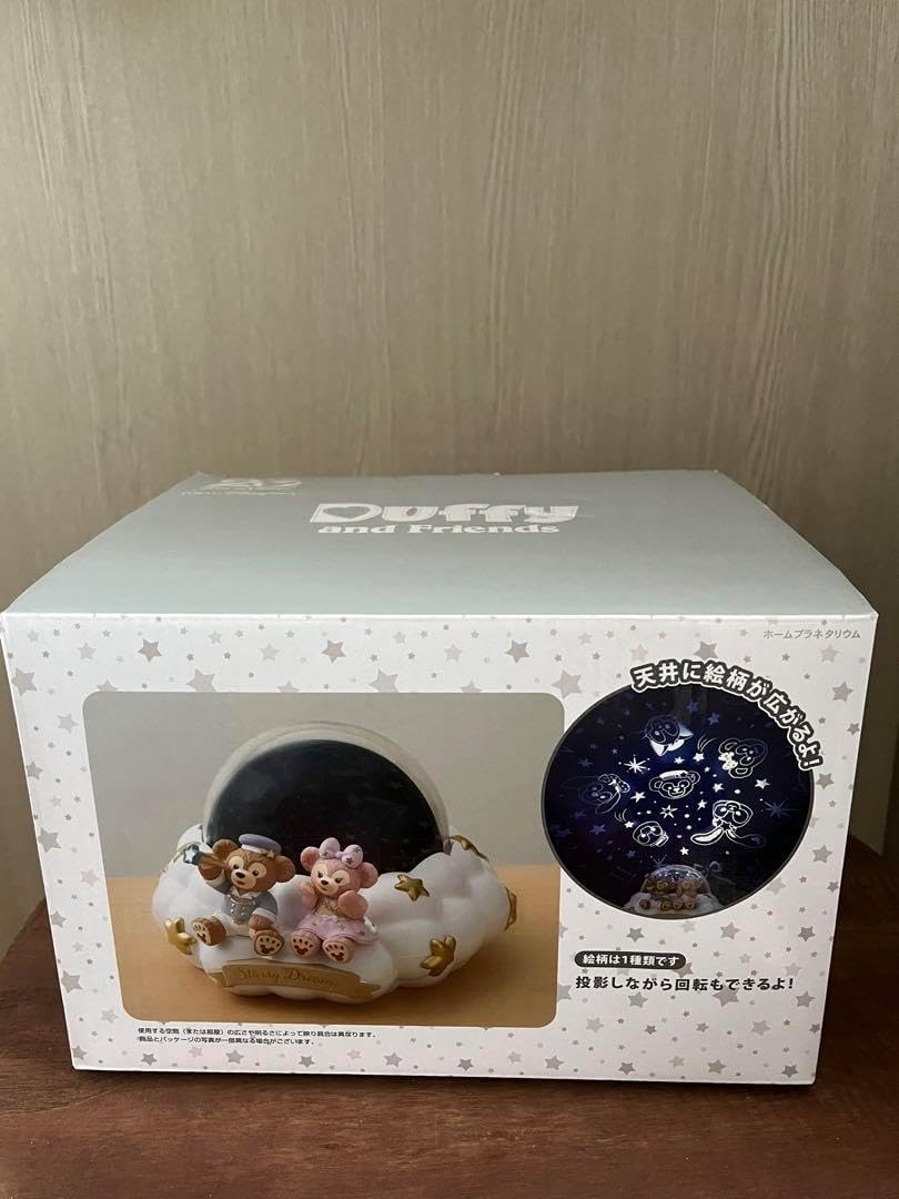 銅器 蝸牛 鎮紙 茶台 家庭 事務室 風水開運 装飾品 工芸品 置物 銅器