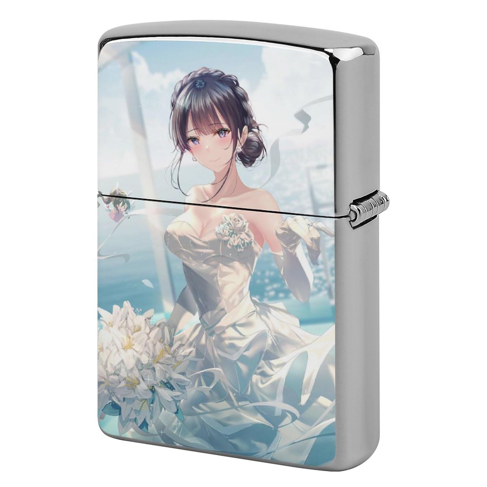 Amazon.co.jp: ライターケース ZIPPO ジッポー ライター専用