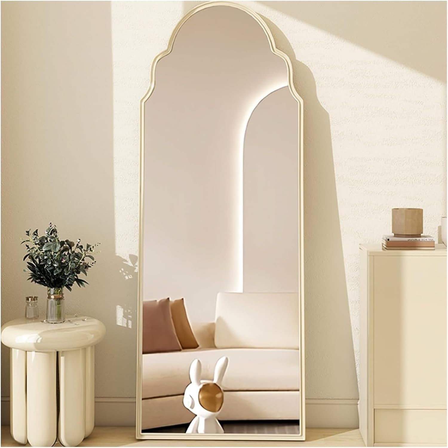 アメリカ陸軍省 エンブレム ステンドグラス グラスマスターズ社