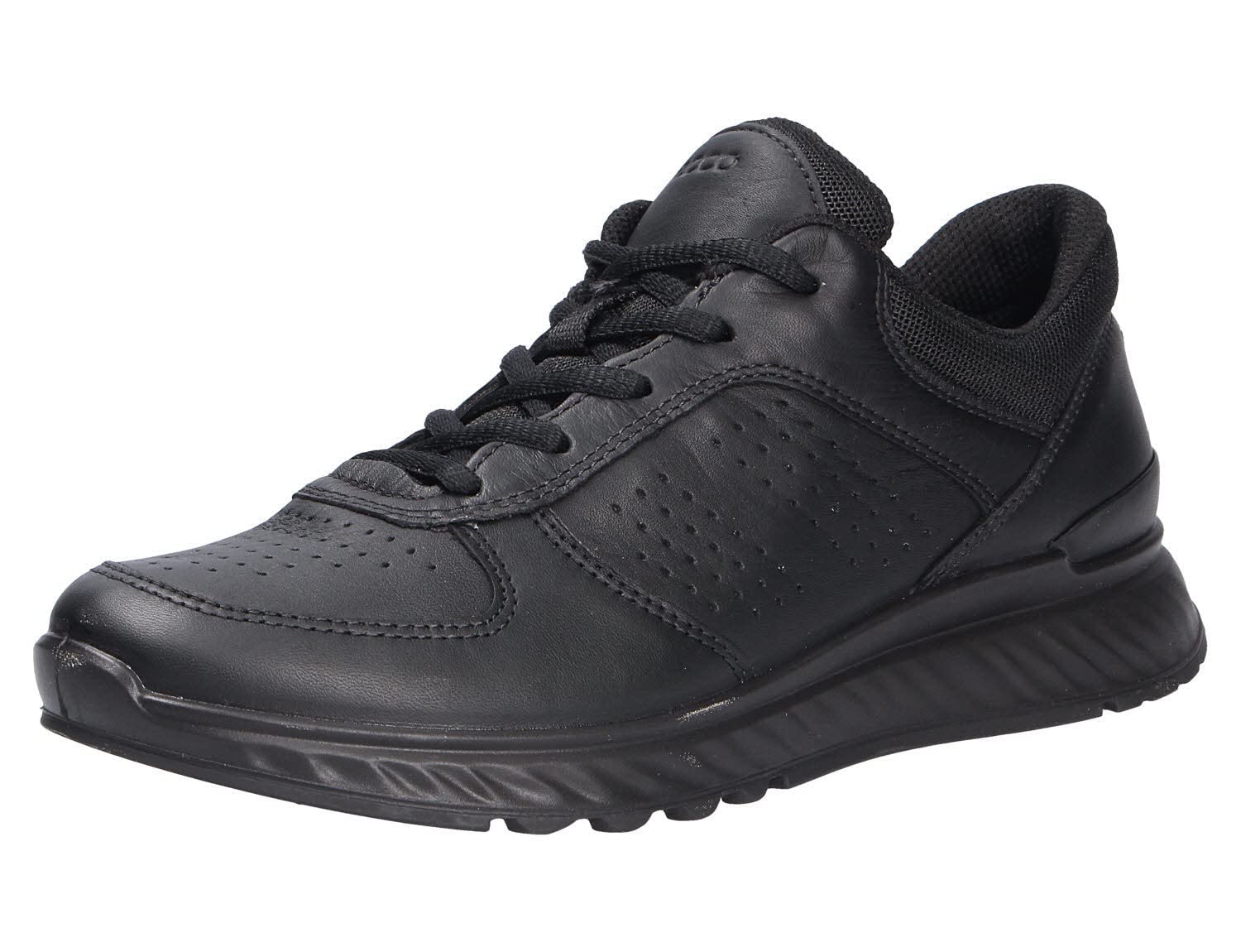 ECCO Damen Ecco Exostride WOutdoor Shoe