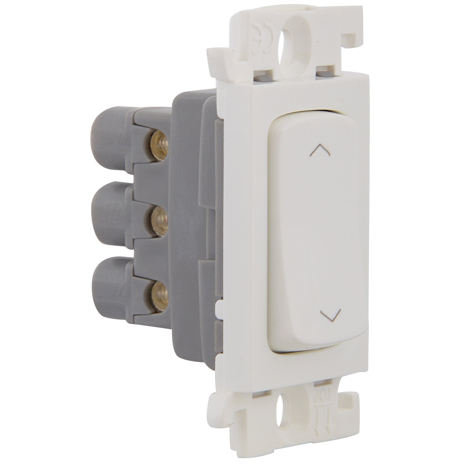 Mylinc Legrand 16A 2-Way Switch 675512