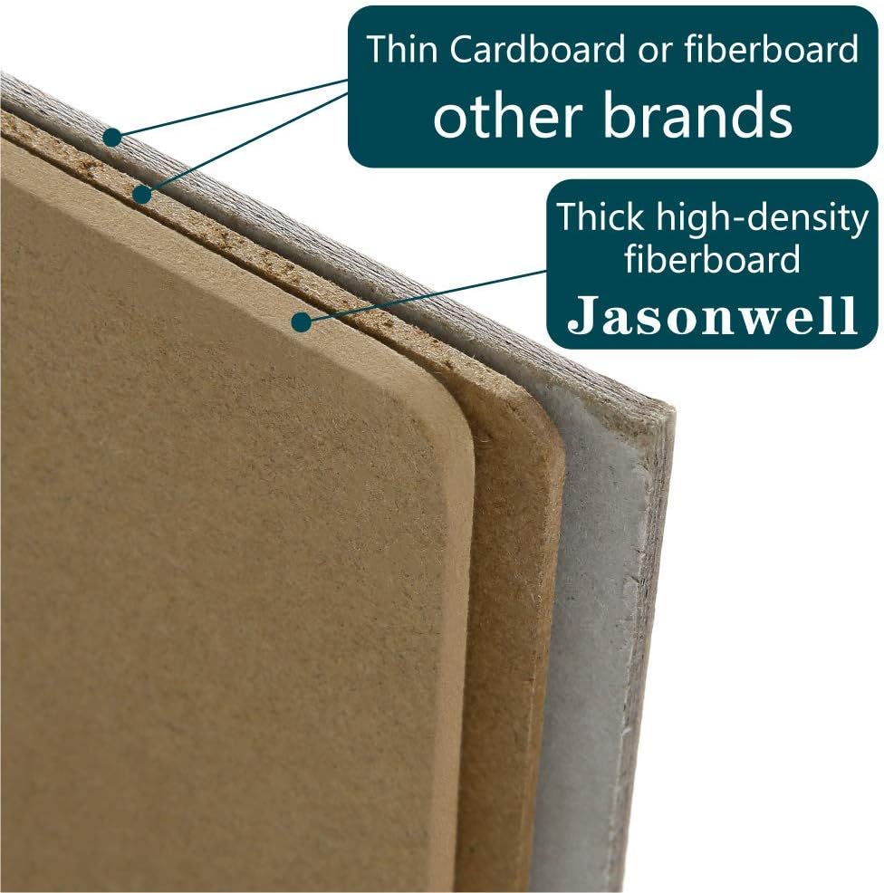 Foldable Dog Pet Bath Pool Collapsible Dog Pet Pool Bathing Tub Kiddie Pool for Dogs Cats and Kids (XX-Large - 63")