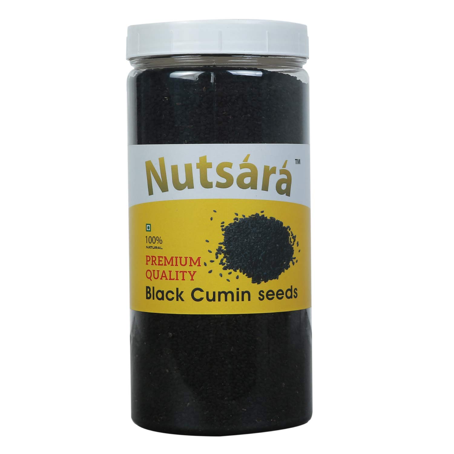 See full amazon price history chart for Nutsara Black Cumin / Karunjeeragam /Kala Jeera / Kalonji Seed, 500gm Nutsara Black Cumin / Karunjeeragam /Kala Jeera / Kalonji Seed, 500gm (B08VVZQNBK) Amazon Price History, Amazon Price Tracker