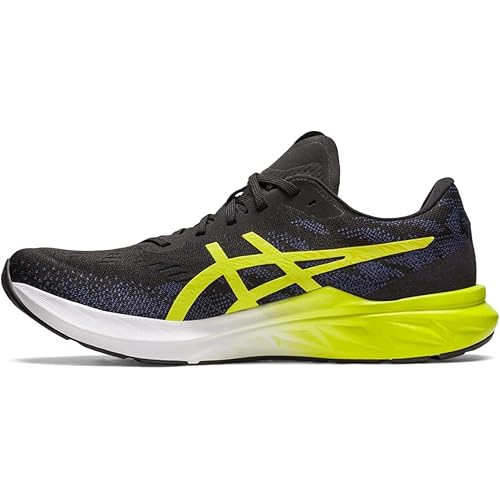 ASICS Men's DYNABLAST 3 Running Shoes