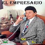  El hombre de la bicicleta