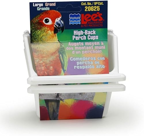 Miniatura 1 de Respaldo Alto Perch Copa