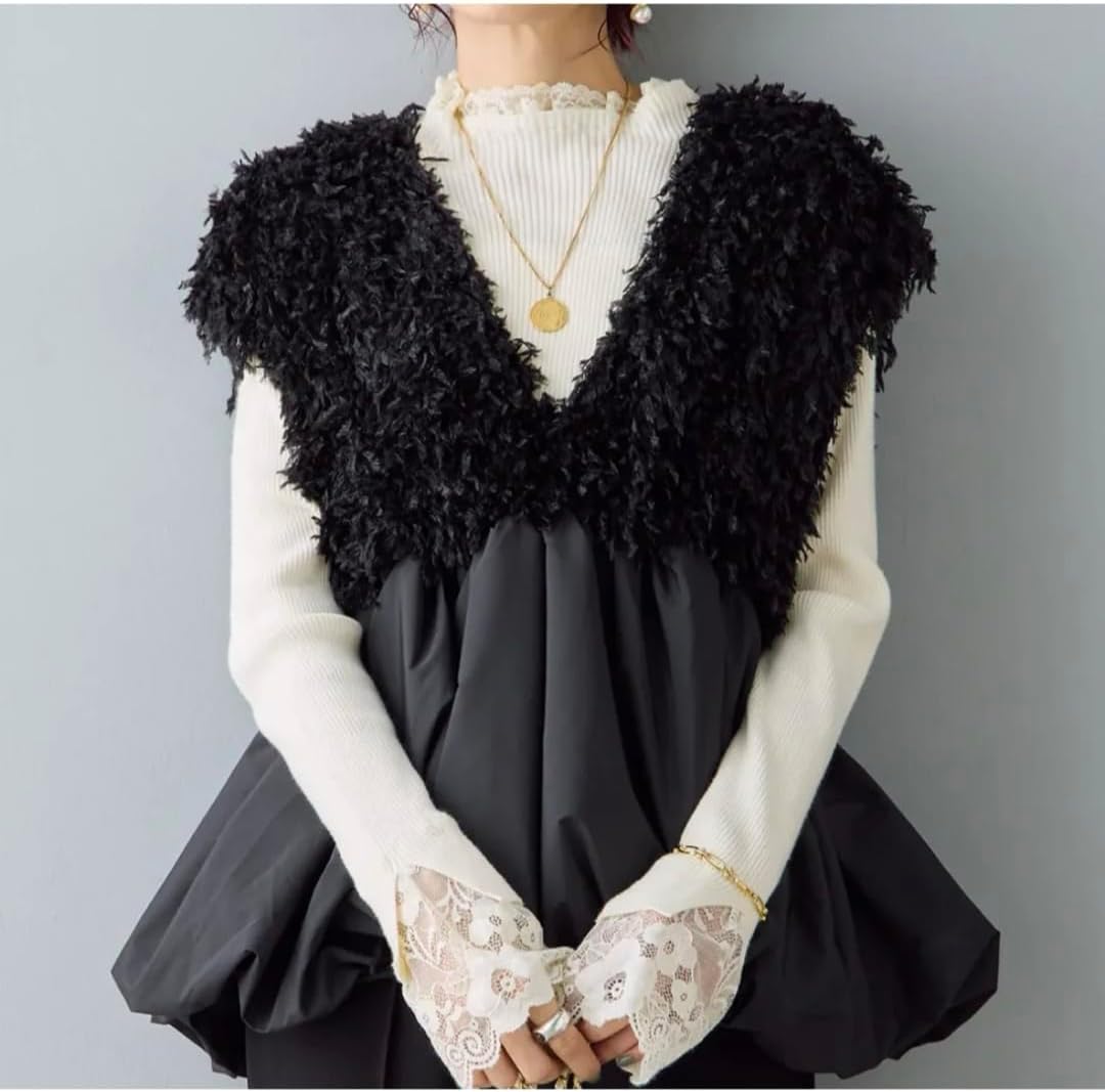 埼玉県立伊奈学園中学校版 志望校別お買い得セット 2025年最新】埼玉