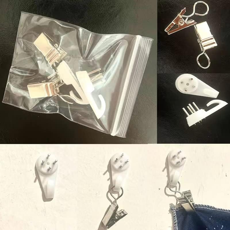 Miniatura 8 de Tapiz de árbol de la vida, misterioso árbol de los deseos, tapiz de arte estético para colgar en la pared, psicodélico, hippie, bohemio, arte para