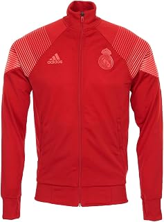 adidas Real Madrid Icon Track Top, Sports Jacket