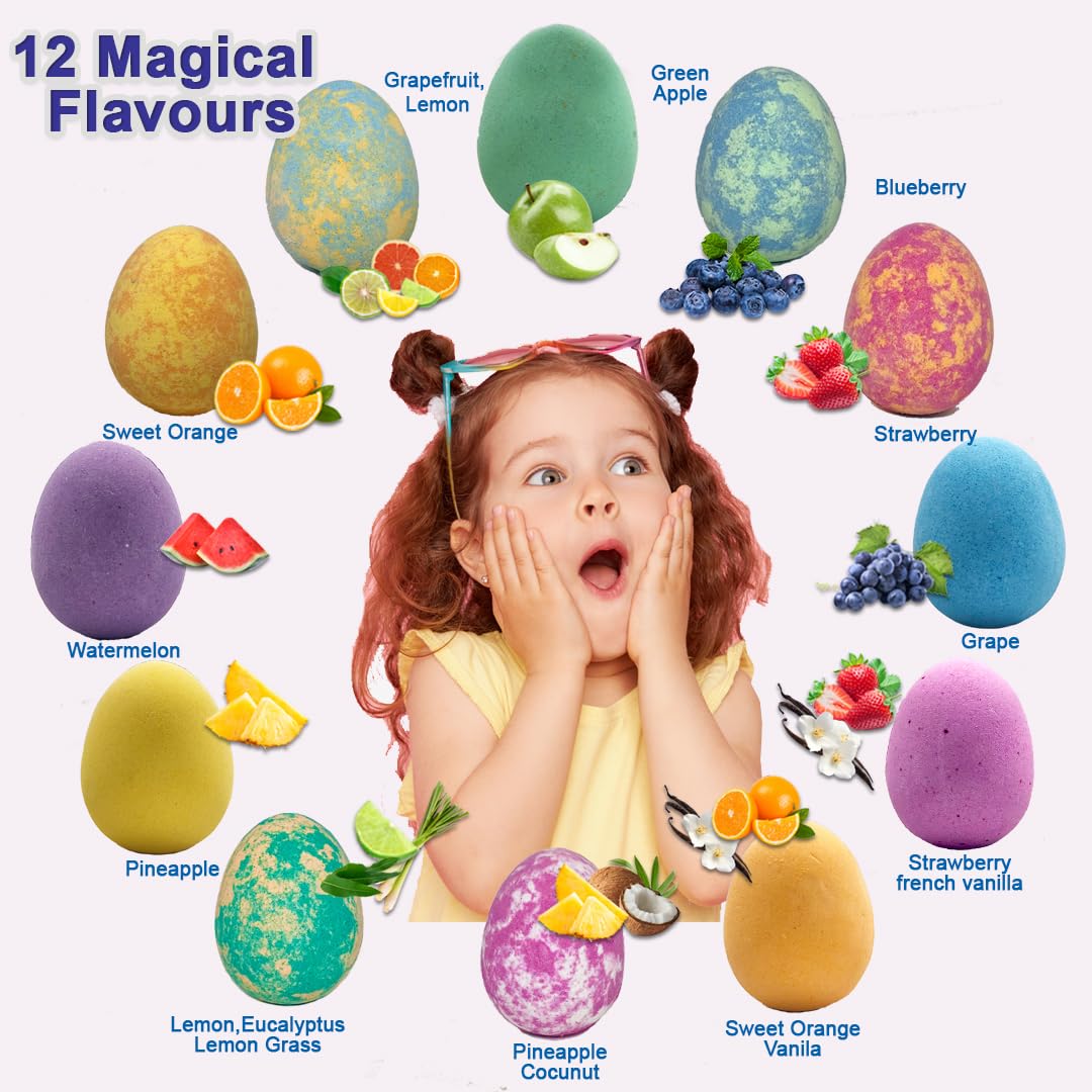 Mineral Me California Bombas de banho de unicórnio para meninas com joias internas – Bombas de banho orgânicas para crianças com surpresa, natural, bombas de banho hidratantes… em promoção! Veja a oferta e mais achadinhos de Natural, Vegano & Clean Beauty 4 Hoje é o melhor dia para comprar Mineral Me California Bombas de banho de unicórnio para meninas com joias internas – Bombas de banho orgânicas para crianças com surpresa, natural, bombas de banho hidratantes… com aquele preço maroto! Promoção! Aproveite a oferta! 4