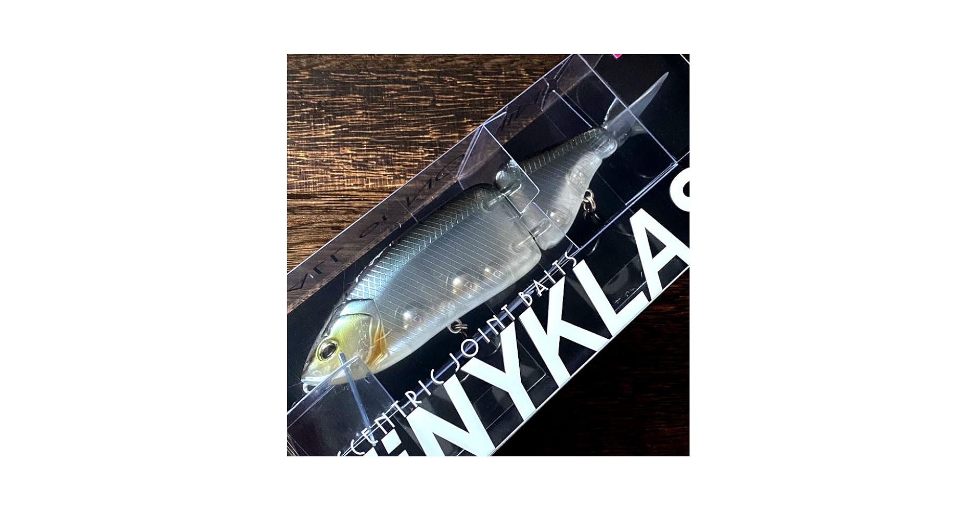 Amazon.co.jp: DRT タイニークラッシュ Low TiNYKLASH ゴースト究極