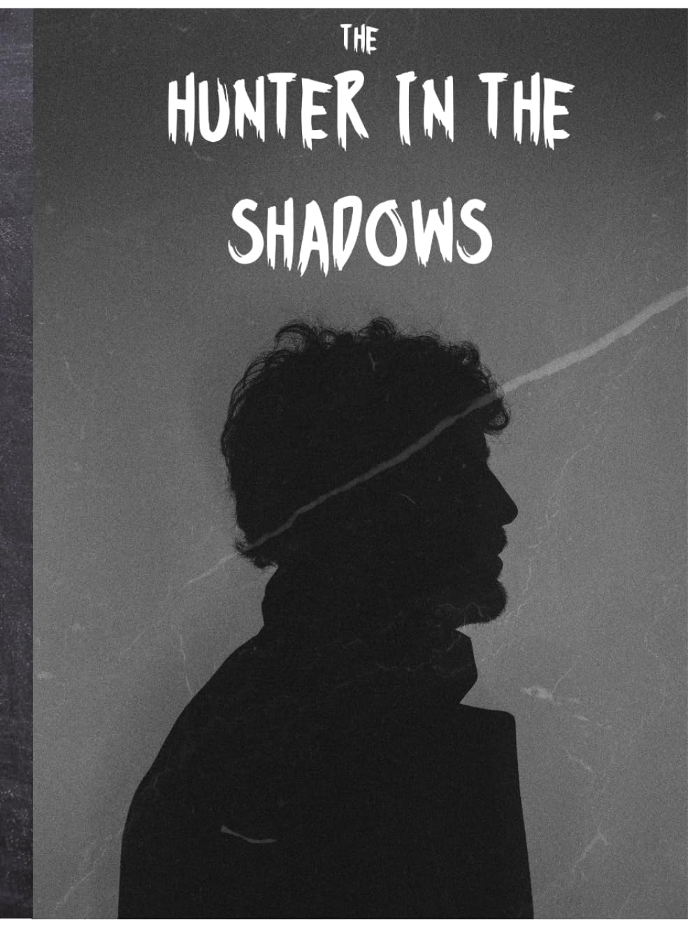 The Hunter in the Shadows