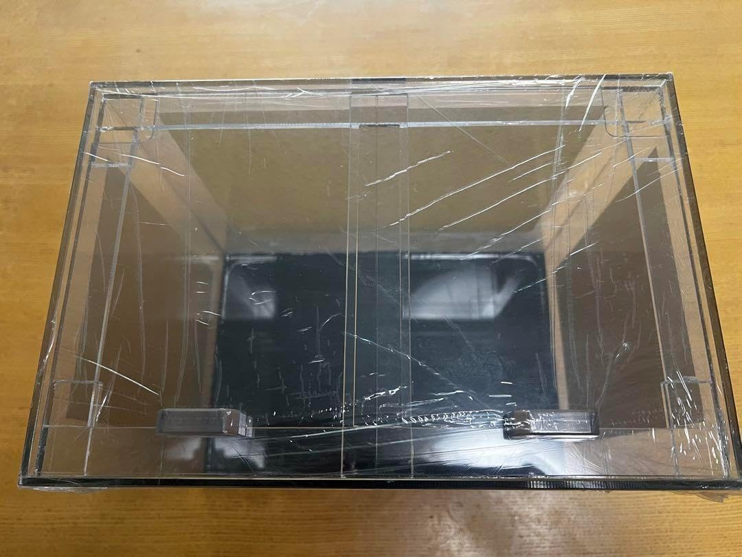 マコト工芸】 特注アクリル水槽 300×200×250 コトブキ工芸