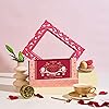 Product Photo 2