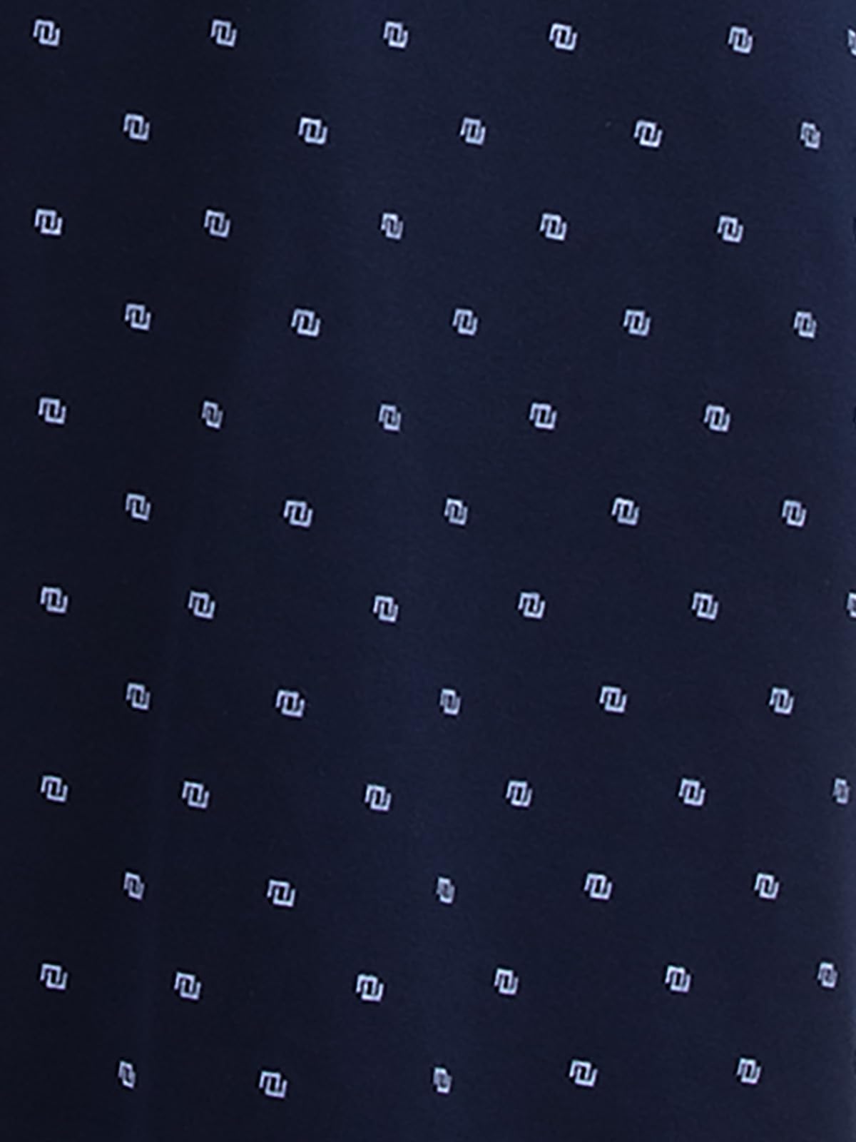 Herren Nachthemd kurzärmelig Sommer Schlafshirt Pyjamaoberteil Größe M-3XL