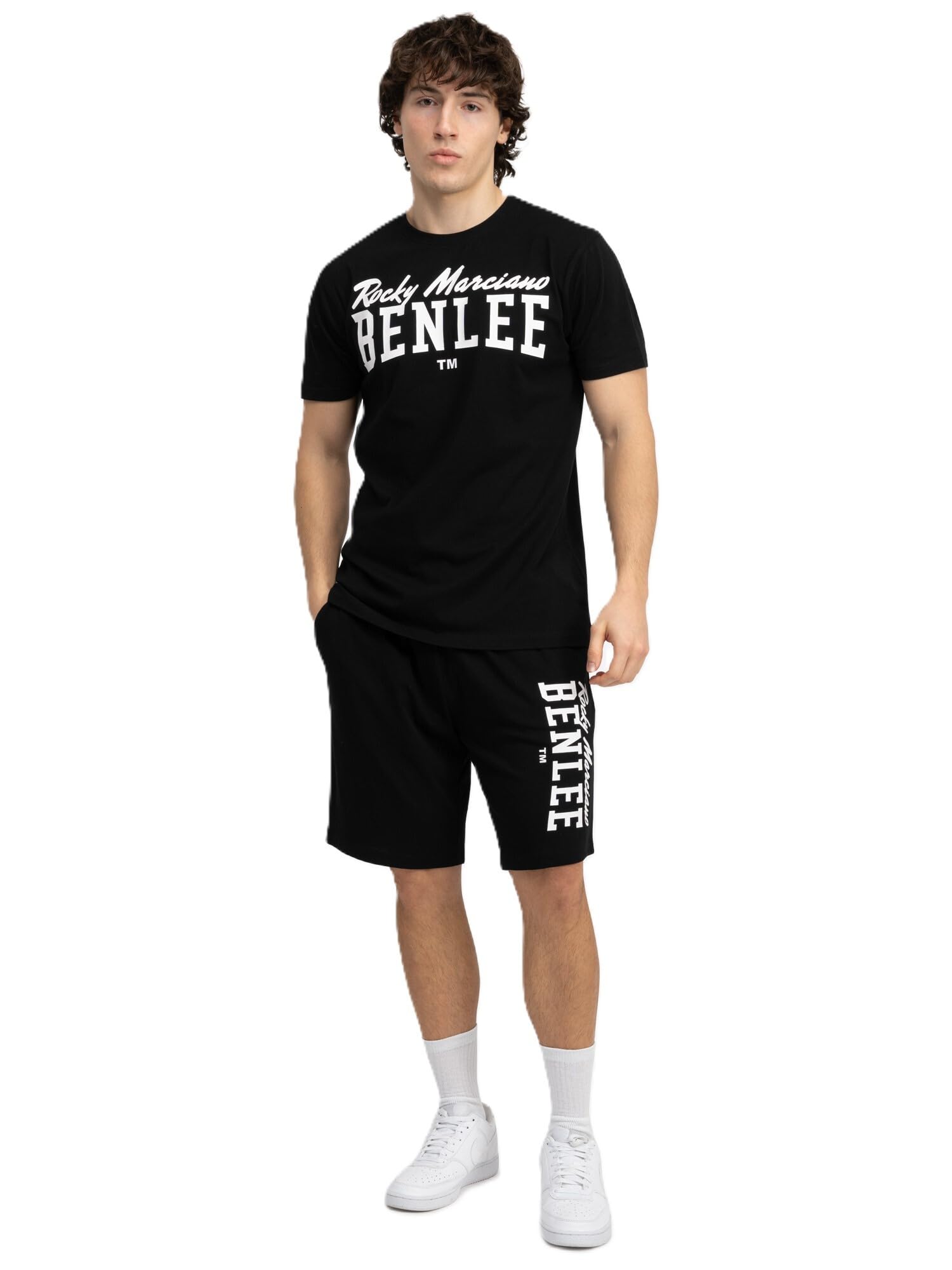 BENLEE Surry Survêtement Homme
