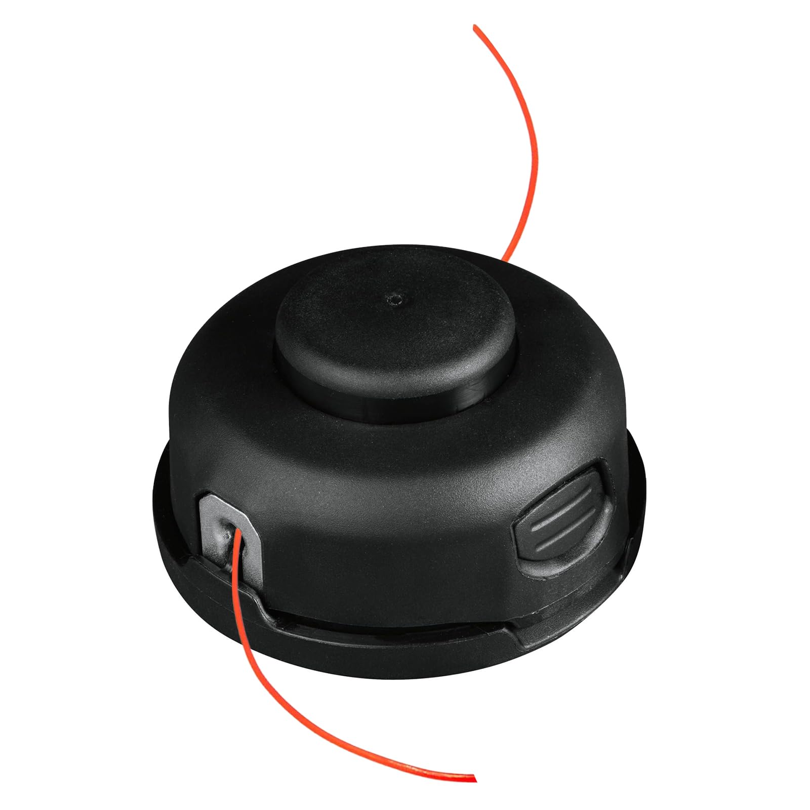 Amazon.com: 198386-5 Bump & Feed Trimmer, Trimmer Head