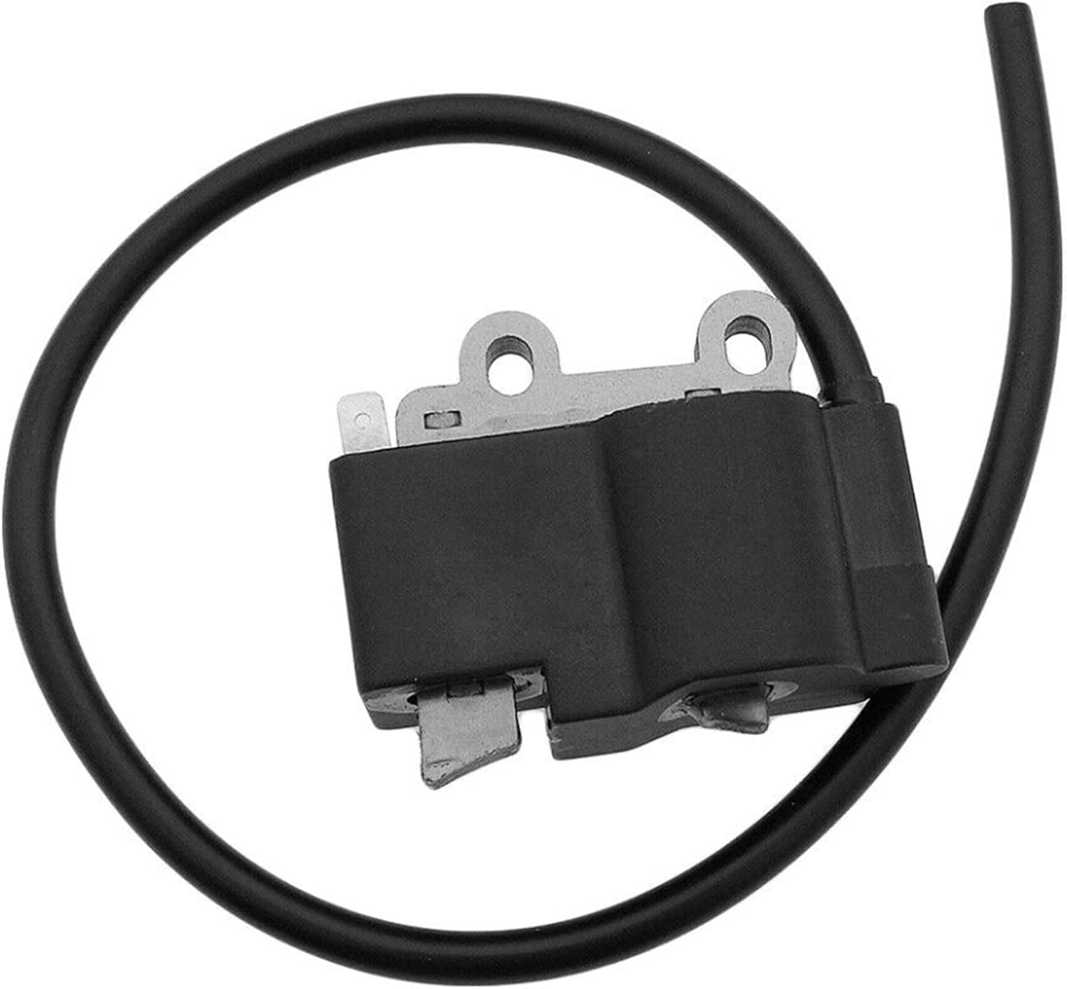 Echo / Shindaiwa A411000420 Ignition Coil