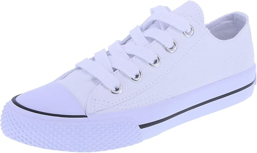 Airwalk kids Clearance