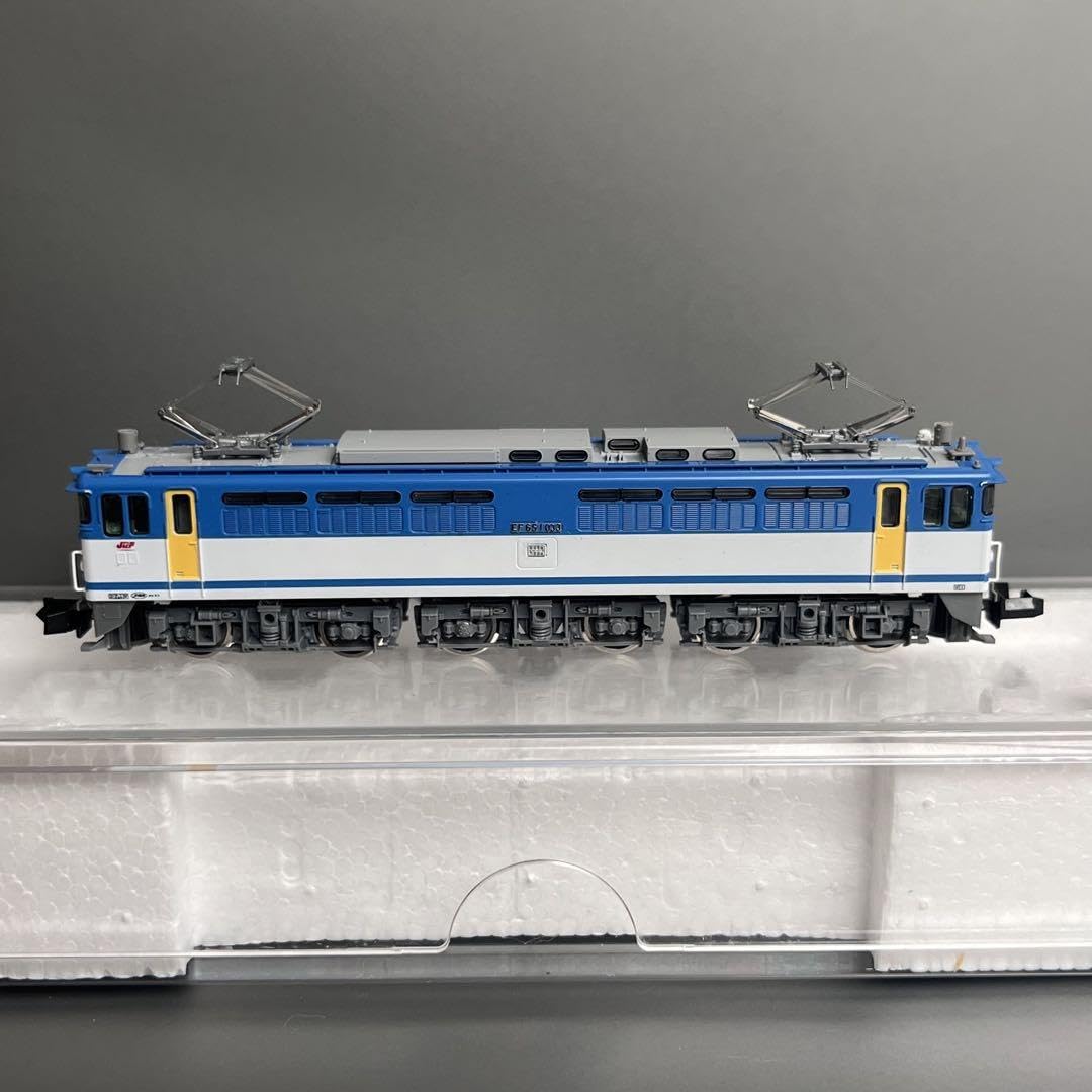 国鉄　部品 Yahoo!オークション -「国鉄115系」(廃品、放出品) (鉄道)の落札