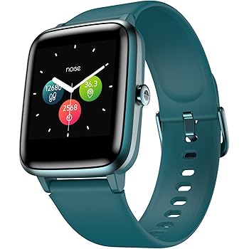 garmin 235 wont connect