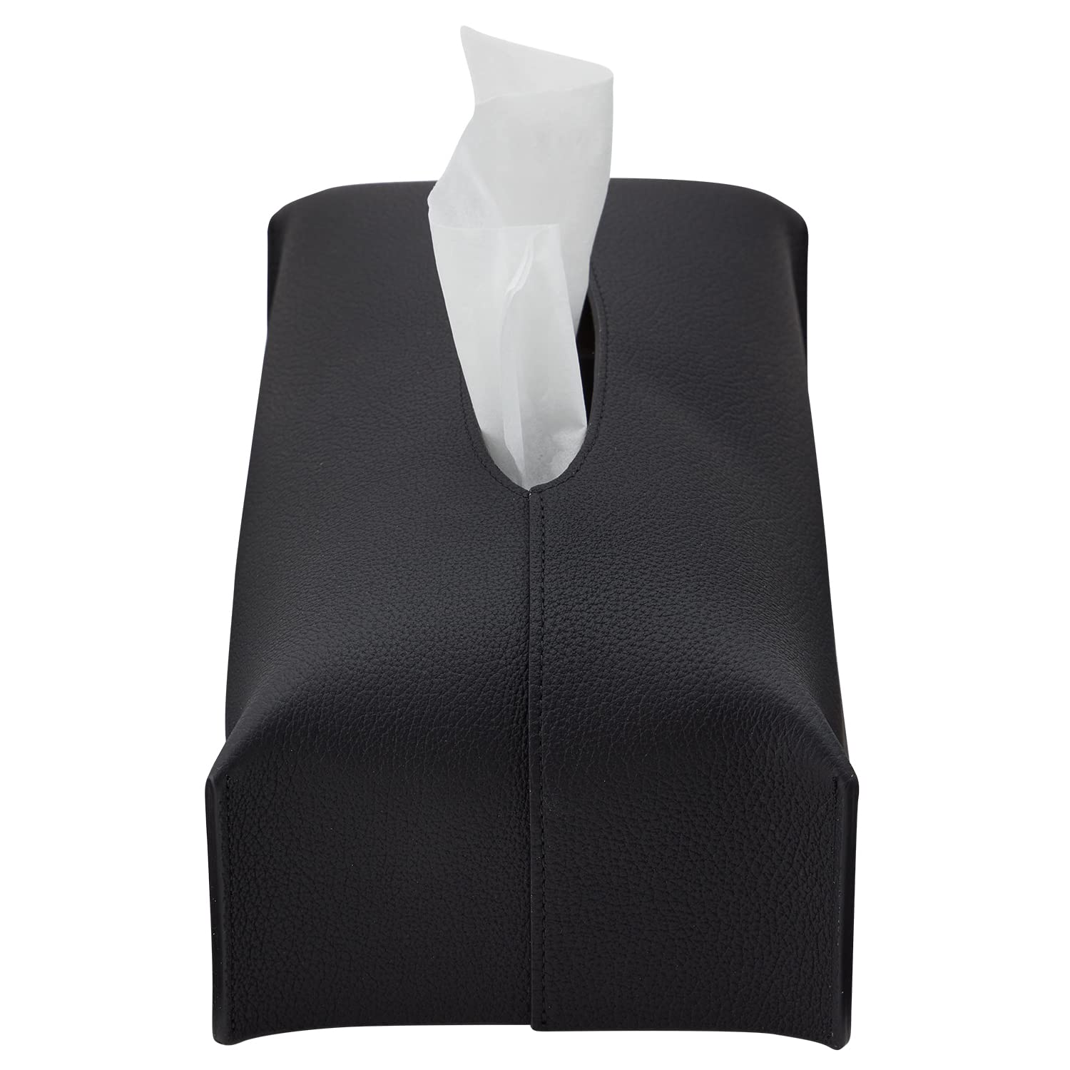 Amazon｜BONAVENTURA ボナベンチュラ ティッシュ ボックス カバー